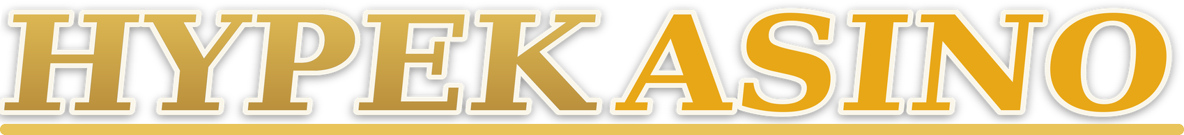 hypekasino